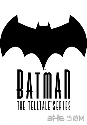 《蝙蝠侠：故事版》第三章IGN评分 7.7分 剧情提升明显