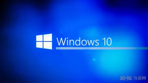 Windows 10最新的预览版或下周推送 修复Build 11082问题