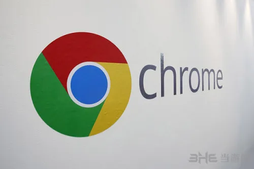 Chrome图片(gonglue1.com)