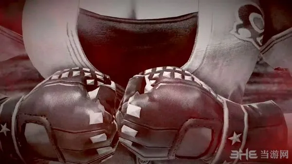 《铁拳7》公布全新预告片 大量战斗