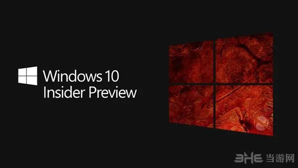 WIN10 RS1预览版11099发布 重点在于统一核心