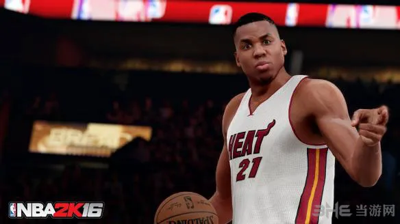 NBA2K16联机对抗心得小技巧分享