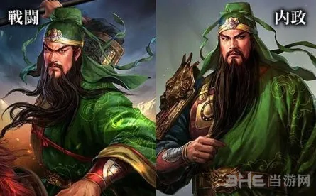 三国志13延长武将寿命方法介绍  怎么延长武将寿命