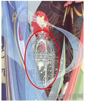 奇迹暖暖血鹦鹉之火套装怎么样 血鹦鹉之火套装解析攻略