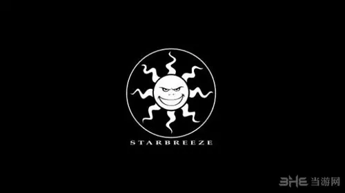 Starbreeze 宣布将建立虚拟现实主