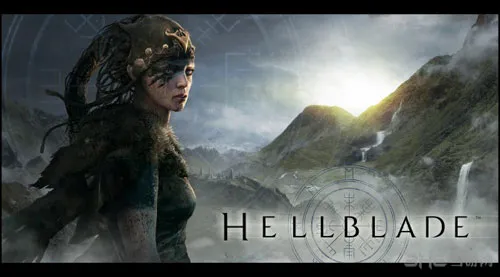 《地狱之刃》新开发日志视频公布 介绍角色移动和操纵设计