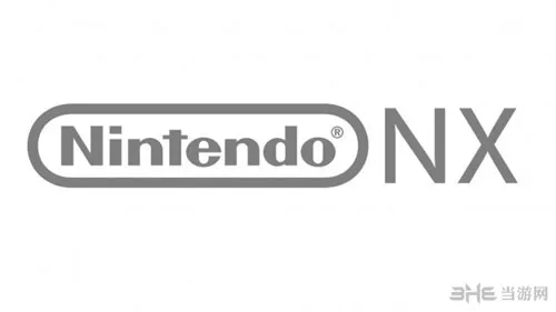 总裁君岛达透露任天堂新机NX将有完全不同的游戏体验