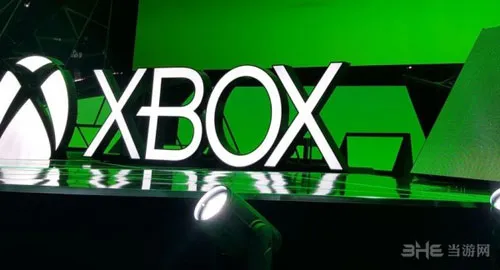Xbox One2016年大作发售日曝光 《