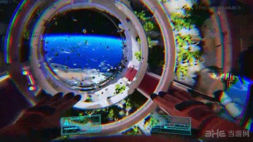 太空探险游戏《飘流》3月正式发售 为Rift保驾护航