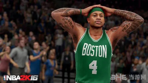 NBA2K16怎么获得高顺位新秀球员 获得新秀球员方法攻略