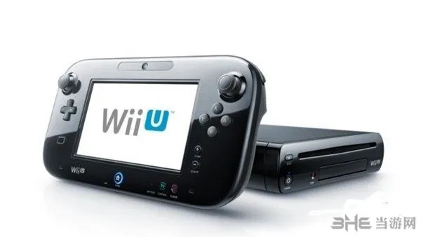 宫本茂承认Wii U失败 请大家记住这款产品