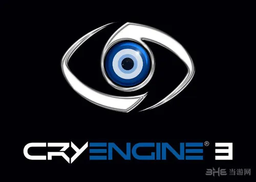 Crytek图片4(gonglue1.com)