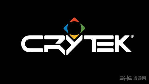 Crytek图片1(gonglue1.com)
