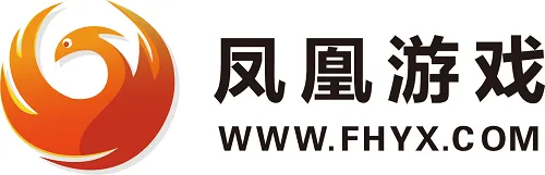 重磅消息！凤凰游戏正式宣布代理《光