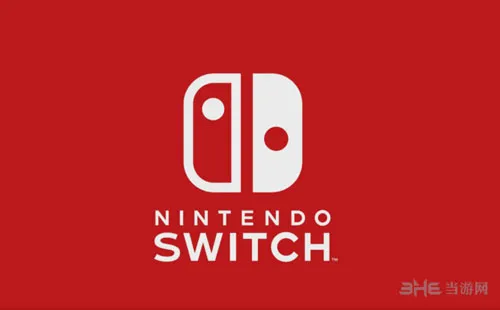 任天堂Switch更多消息 超越善恶2CG