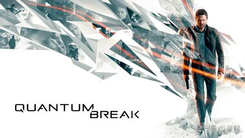 《量子破碎》开发商表示续作将加入开发世界和多人游戏