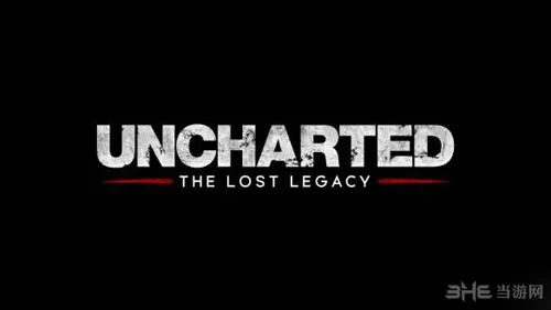 《神秘海域4》DLC失落的遗产公布 预订2017年发布