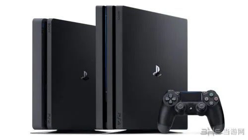 PS4截图1(gonglue1.com)