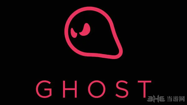 育碧反对EA使用Ghost商标2(gonglue1.com)