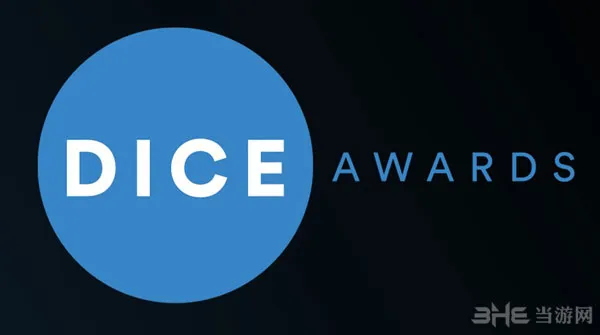 第19届DICE AWARDS获奖名单公布 辐