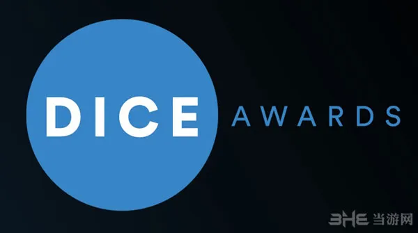 第19届DICE AWARDS(gonglue1.com)