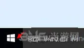 街头霸王5在Windows10系统下出现闪退怎么办