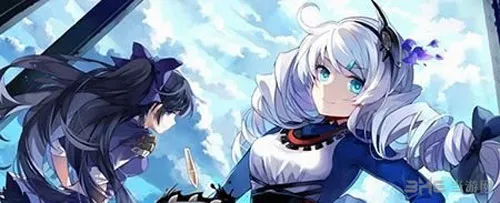 崩坏学园2舞蹈区怎么过 崩坏学园2舞蹈区S级通关攻略