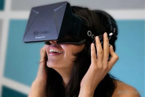 Valve社救场 新技术将使VR硬件要求大降