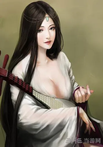 三国志13大克鼎获得指南 大克鼎在哪里找到