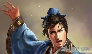 三国志13委托任务怎么做 委托任务完成解析攻略