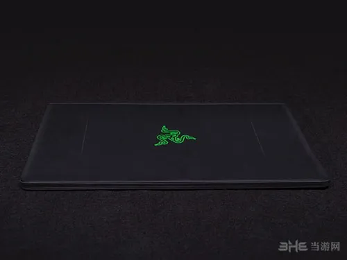 雷蛇（Razer）推10美元“笔记本”  货真价实童叟无欺