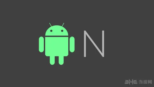 安卓Android 7.0预览版提前发布 通知系统机制改进