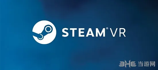 Steam VR将展示黑科技 Steam游戏皆