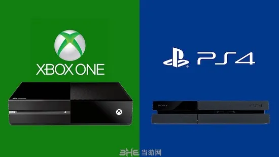 微软将开放XboxLive 玩家能全平台联机对战