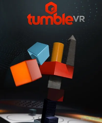 益智类VR游戏《跌落VR》发布 PSVR独占