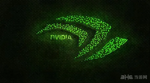 NVIDIA 364.51 WHQL正式发布 修复3