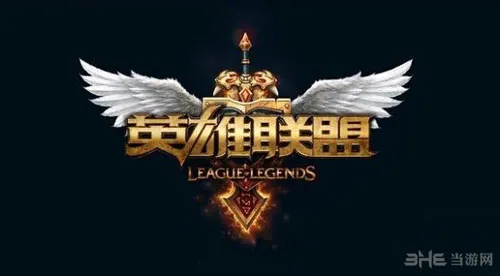 Riot Games推LOL英雄联盟手机APP 随时随地与撸友联系