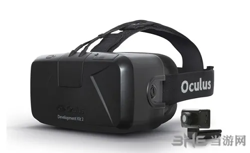 Oculus创始人称VR影响人对时间感知 玩家连续爆玩12小时