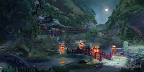 JRPG新作《黑玫瑰女武神》发售日期曝光