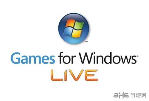 不会再走Windows Live的老路 Xbox