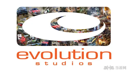 索尼将关闭《驾驶俱乐部》系列开发商Evolution工作室