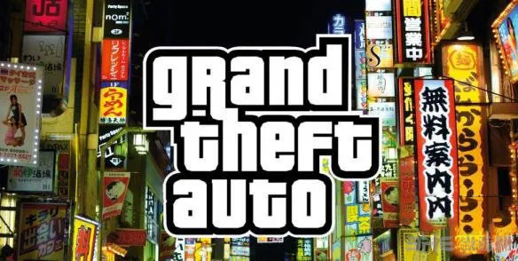 《侠盗猎车手6》已正式进入开发阶段 GTA6背景定于美国