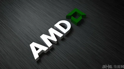AMD显卡驱动配图1(gonglue1.com)