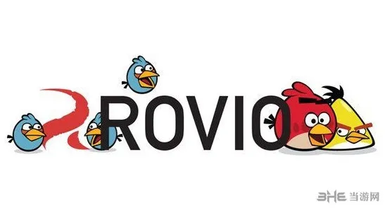 《愤怒的小鸟》公司Rovio回应公司裁员后现状 日子不好过