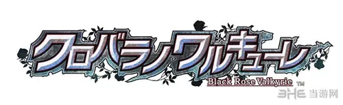 PS4独占作品《黑玫瑰女武神》首批游戏截图公布
