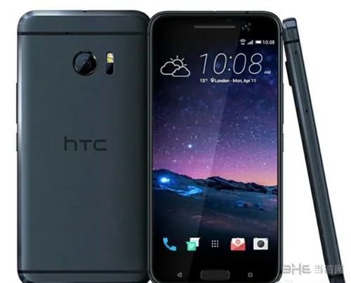 HTC One M10配图3(gonglue1.com)