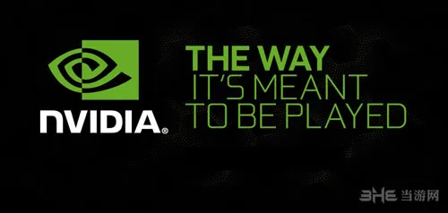 NVIDIA GeForce 364.47正式版驱动发布 一口气优化五款大作