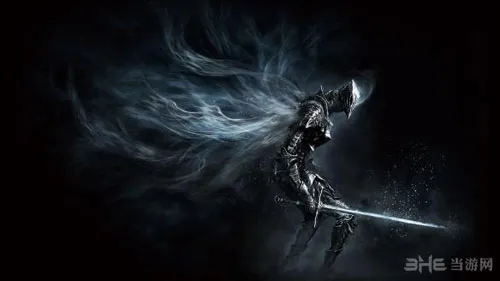 黑暗之魂3洛斯里克骑士剑怎么获得 