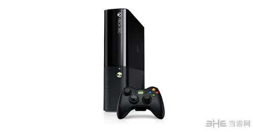 微软正式宣布Xbox 360主机停产 征