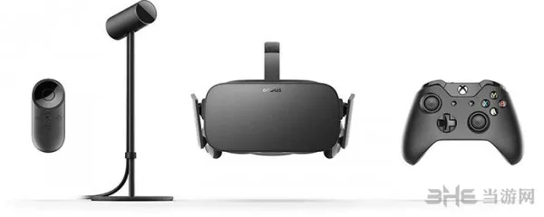 Oculus Rift为延迟发货致歉 宣布免除运费